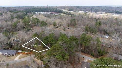 4718 Woodvale Dr, Tuscaloosa, AL, 35405-5707 | Card Image