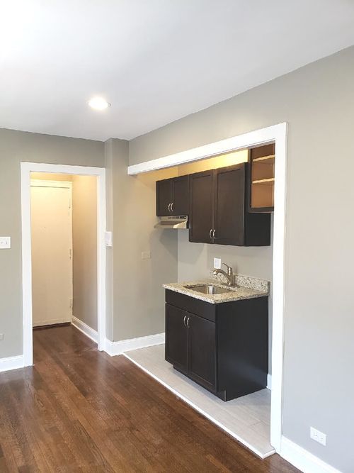 3p-1064 W Thorndale Ave, Chicago, IL, 60660-5353 | Card Image