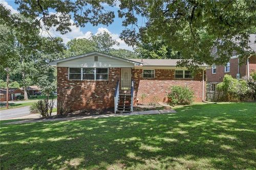 1520 Brewer Blvd Sw, atlanta, GA, 30310-4647 | Card Image