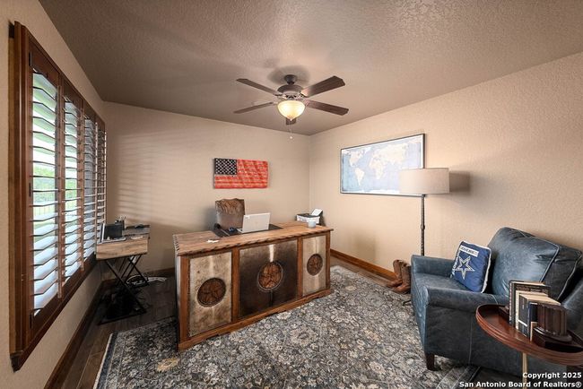 112 Juniper Pt, House other with 4 bedrooms, 5 bathrooms and null parking in Ingram TX | Image 43