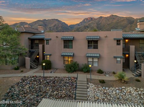 1104-5800 N Kolb Road, Tucson, AZ, 85750 | Card Image