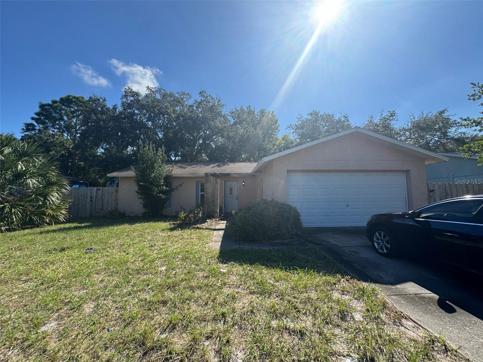 White Cedar St, Port Richey, FL 34668