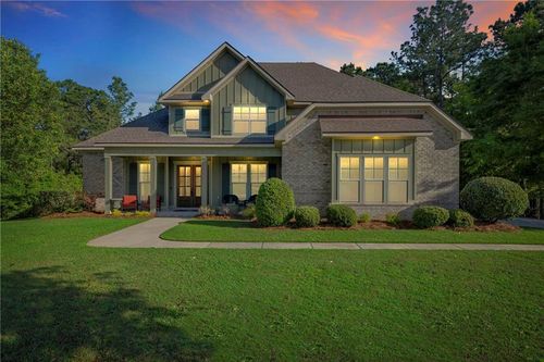 27968 Paynes Gray Ln, Daphne, AL, 36526-6482 | Card Image