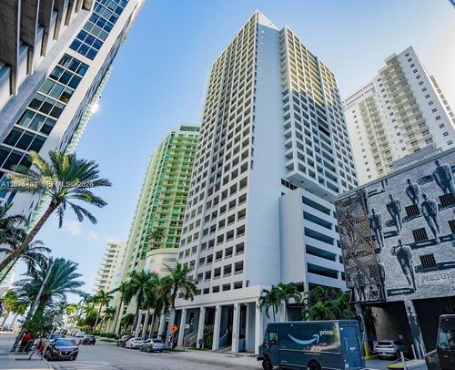1506-170 Se 14th St, Miami, FL, 33131-3332 | Card Image