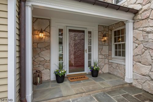 301 Hilltop Rd, Mendham, NJ, 07945-2907 | Card Image
