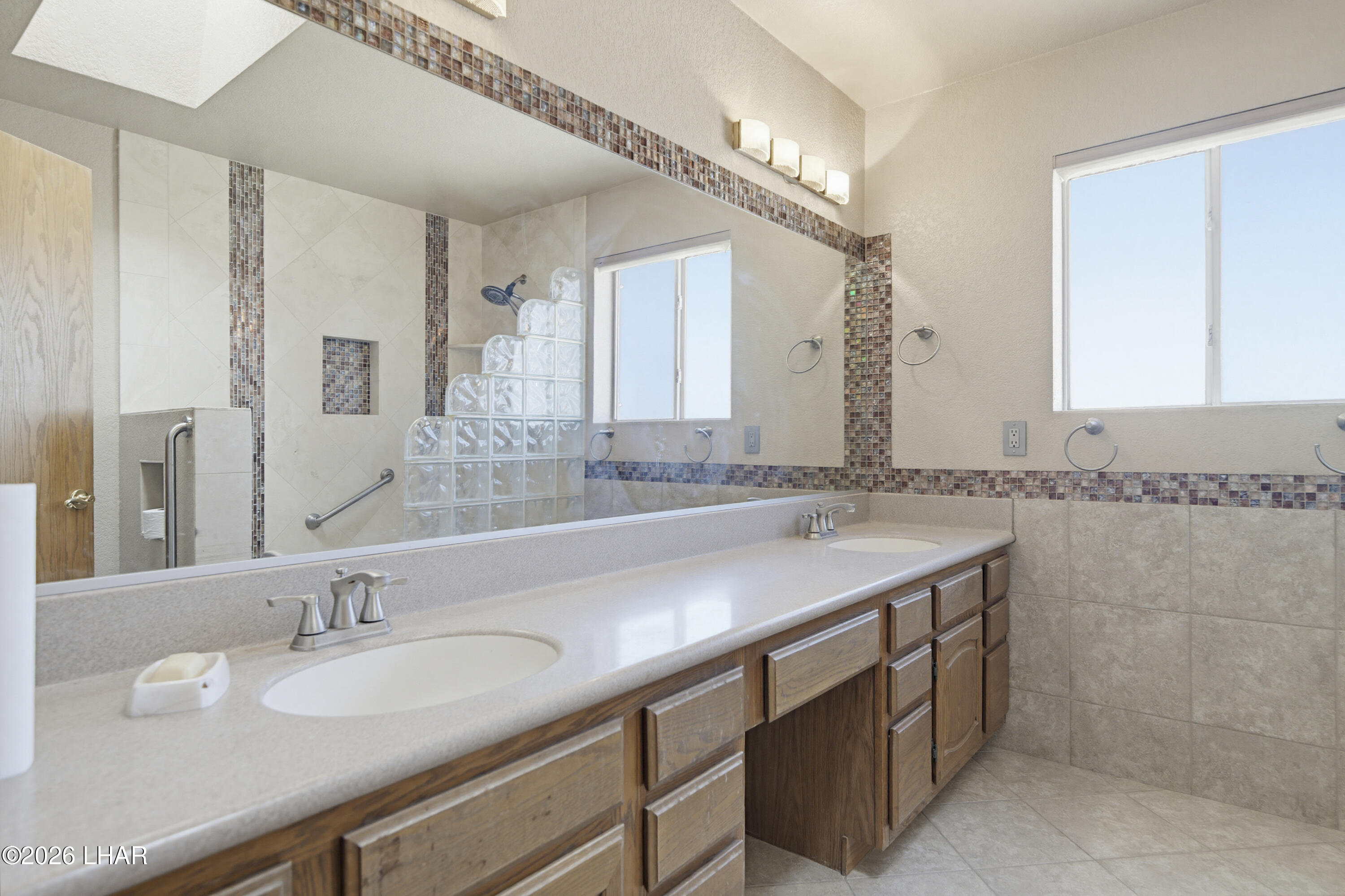 Residential in Lake Havasu City 5
