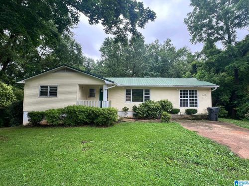 802 Wana Ave, WEAVER, AL, 36277-3441 | Card Image