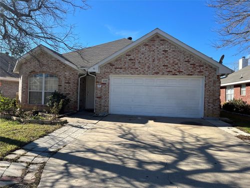 1300 Marchant Pl, Lewisville, TX, 75067-5421 | Card Image