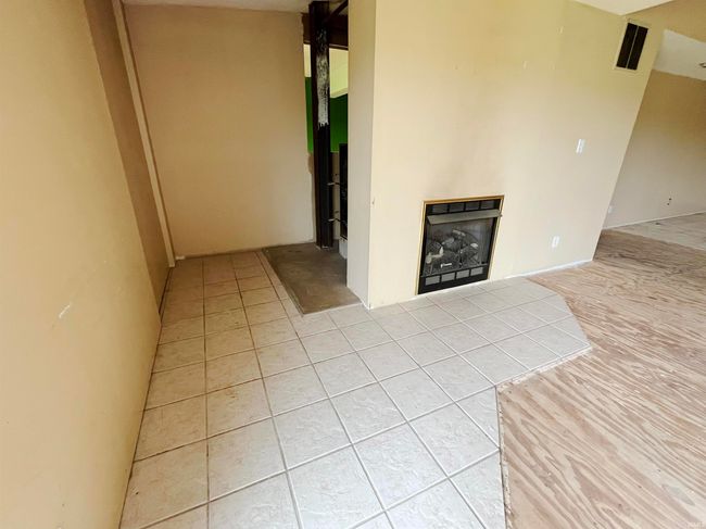 4524 E 800 N, House other with 1 bedrooms, 1 bathrooms and null parking in Ossian IN | Image 17