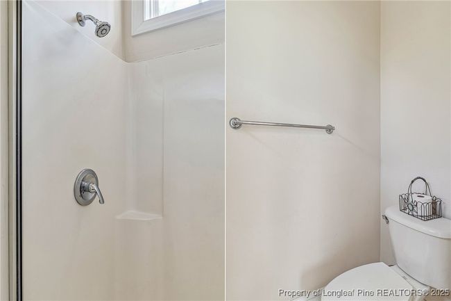 202 Juniper Creek Blvd, House other with 4 bedrooms, 3 bathrooms and null parking in Pinehurst NC | Image 23
