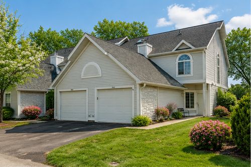 1862 Tiffany Cove Ln Sw, Rochester, MN, 55902-1126 | Card Image
