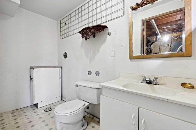 111 Allandale Close Se, House other with 3 bedrooms, 3 bathrooms and 2 parking in Calgary AB | Image 26