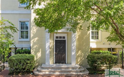 326 W Jones St, Savannah, GA, 31401-4268 | Card Image