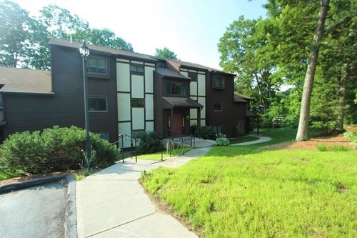 1-76 Highwood Dr, Franklin, MA, 02038-2922 | Card Image