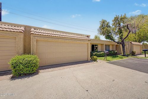 2111 W Claremont St, Phoenix, AZ, 85015-1906 | Card Image