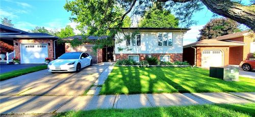 25 Good'S Lane, Brantford, ON, N3V1C7 | Card Image