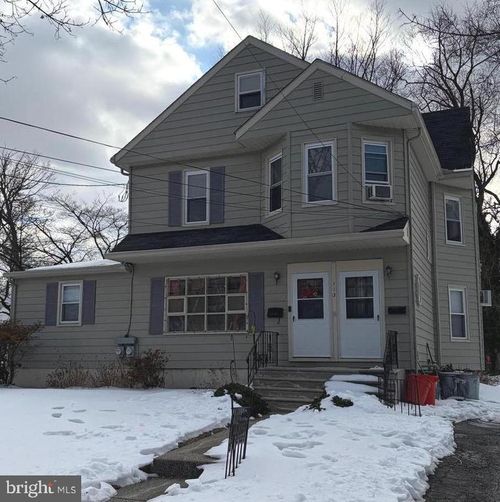112 W Atlantic Ave, Haddon Heights, NJ, 08035-1902 | Card Image