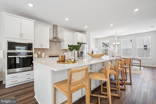 12122 Running Bull Way, Laurel, MD, 20708 | Card Image