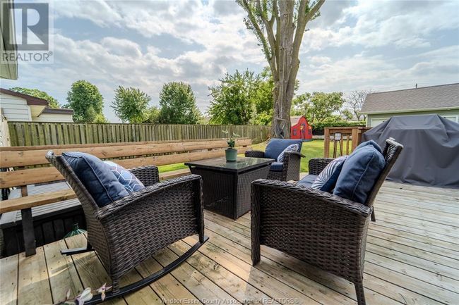 15 James St, House other with 3 bedrooms, 1 bathrooms and null parking in Leamington ON | Image 25