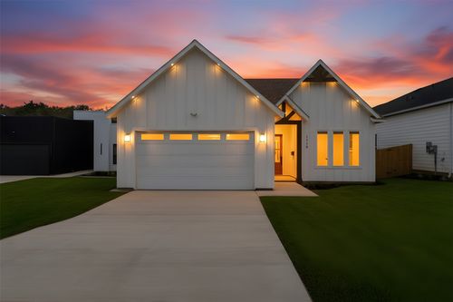 1119 Riverwood Rd, Dallas, TX, 75217-6416 | Card Image