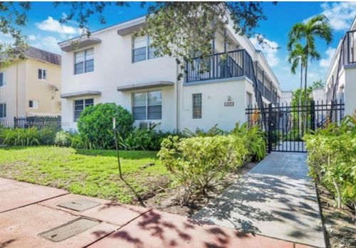 apt-2-966 Biarritz Dr, Miami Beach, FL, 33141-5606 | Card Image