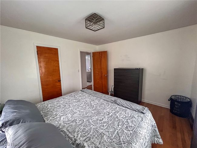 622 Jones St, House other with 3 bedrooms, 2 bathrooms and null parking in Hubbard OH | Image 8