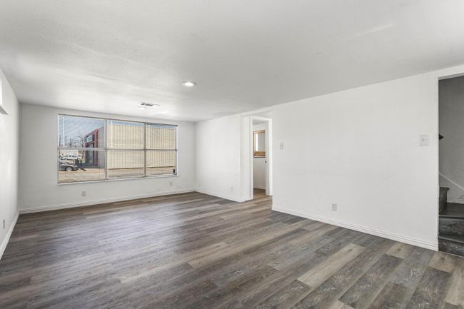 R - 1018 S Austin Ave, Home with 0 bedrooms, 0 bathrooms and null parking in Denison TX | Image 13