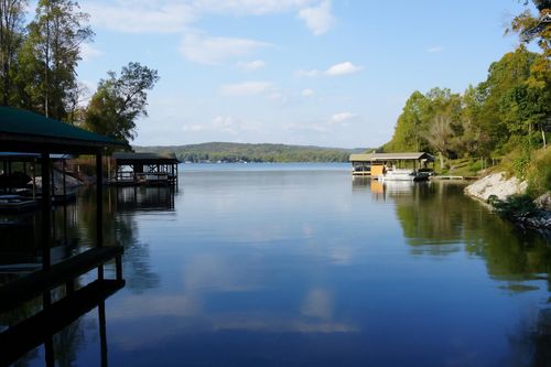3132 Cherokee Cir, Ten Mile, TN, 37880 | Card Image