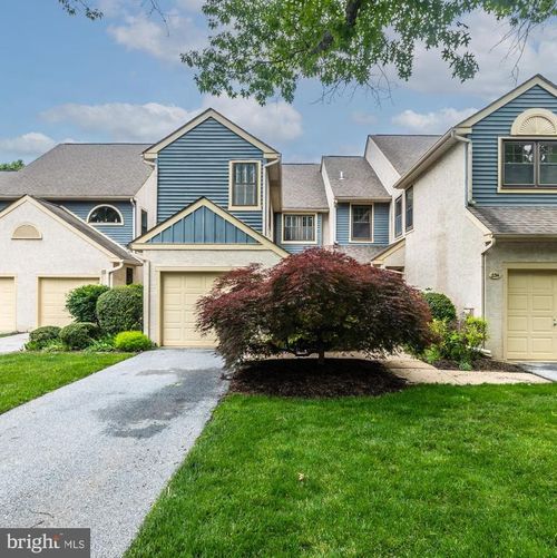 1403-230 Yorkminster Rd, WEST CHESTER, PA, 19382-1814 | Card Image