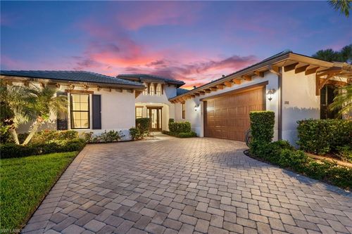 11918 White Stone Dr, FORT MYERS, FL, 33913-9174 | Card Image