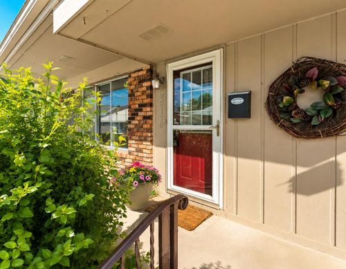 3-25140 Potomac Dr, South Lyon, MI, 48178-1022 | Card Image