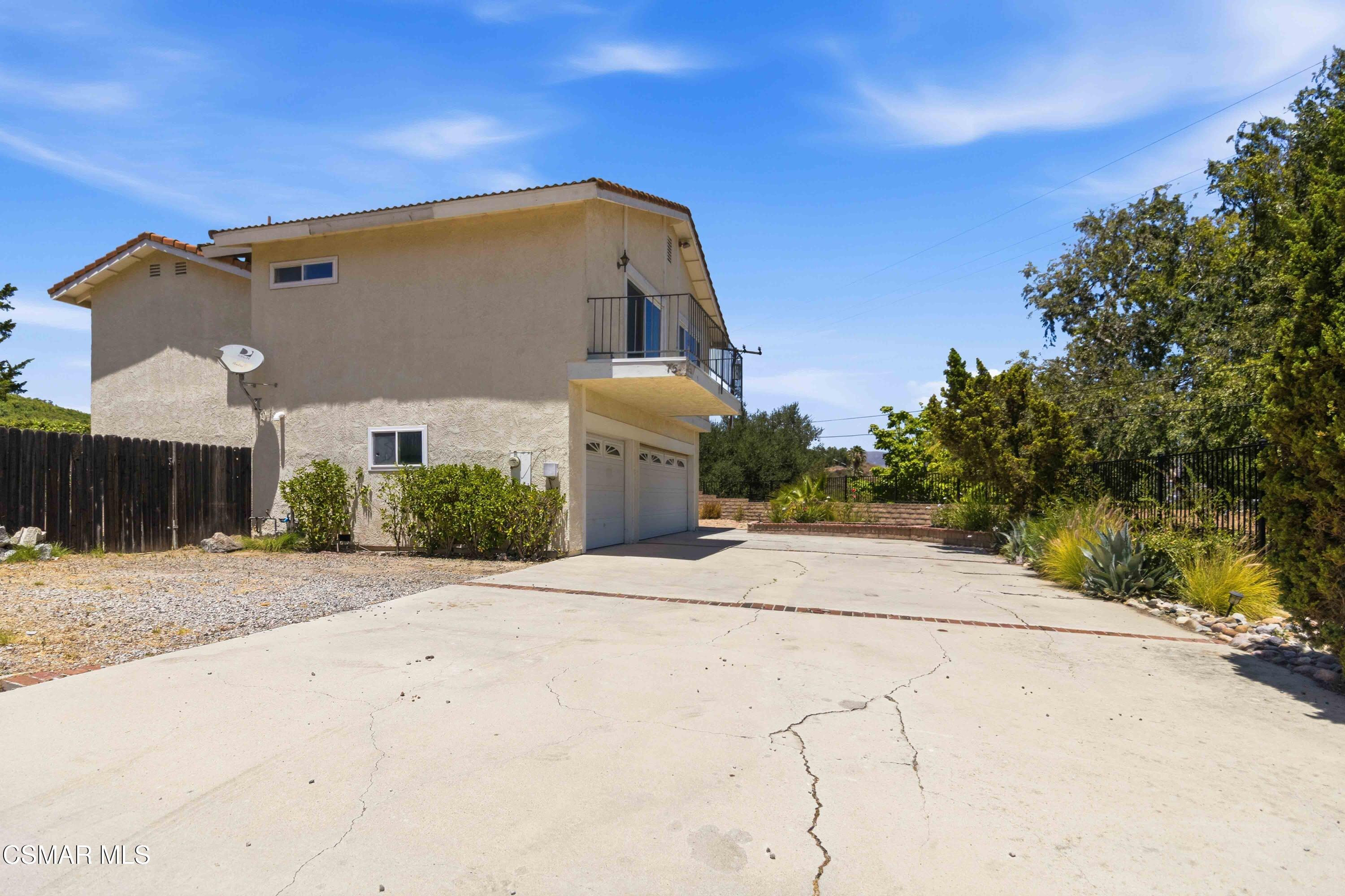 Residential in Simi Valley 4