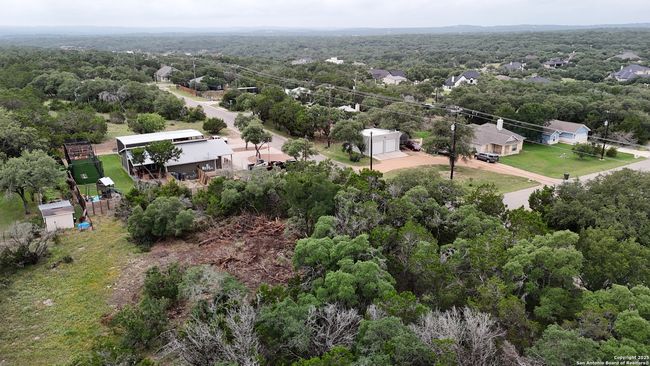 1219 Tanglewood Trl, Home with 0 bedrooms, 0 bathrooms and null parking in Spring Branch TX | Image 35