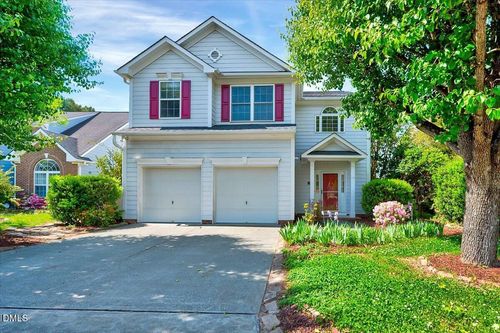 400 N Water'S Edge Drive, Durham, NC, 27703 | Card Image