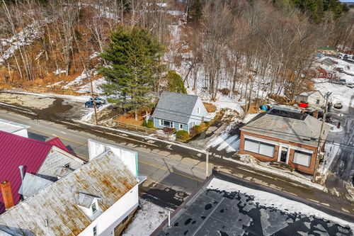 345 Main Street, Bingham, ME, 04920 | Card Image