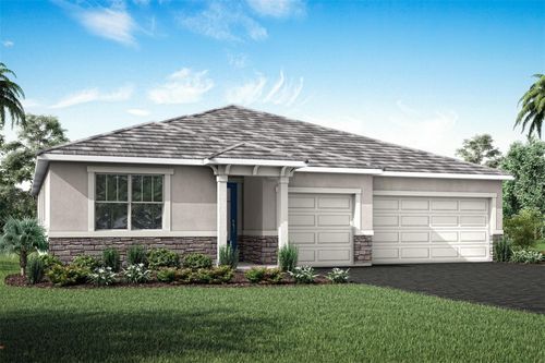 18448 Vista Park Ter, VENICE, FL, 34293-4094 | Card Image