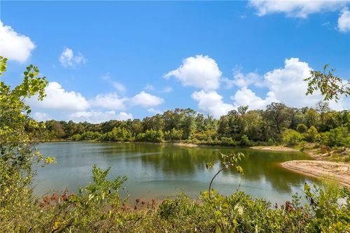 Lot 42 Water Drive, The Banks - Hwy 16 Highway, Franklinton, LA, 70438 | Card Image