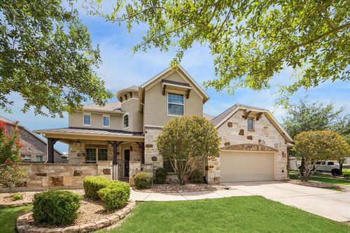 4906 Lodge Lake Dr, Fulshear, TX, 77441-1615 | Card Image