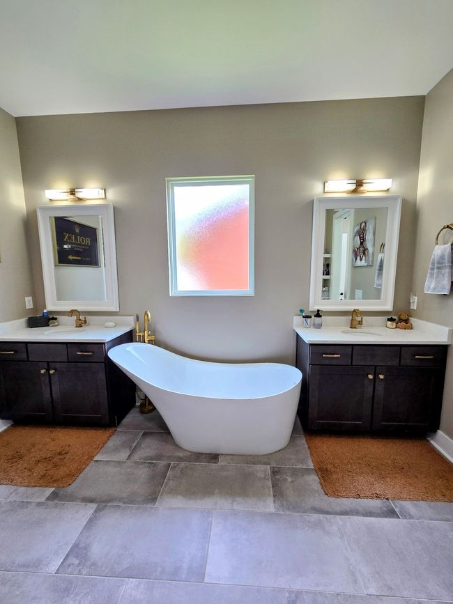 2418 Morena St, House other with 3 bedrooms, 3 bathrooms and 4 parking in Nashville TN | Image 17