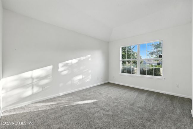 3096 Aaron Cove Ct, House other with 4 bedrooms, 2 bathrooms and null parking in Jacksonville FL | Image 8