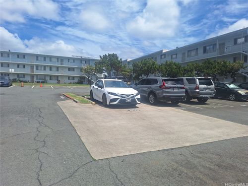 apt-a219-94-010 Leolua St, Waipahu, HI, 96797-1801 | Card Image