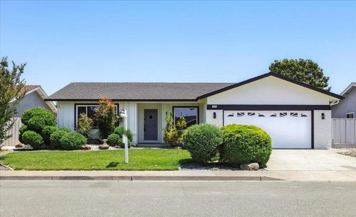 2574 Bing Ct, Union City, CA, 94587-4908 | Card Image