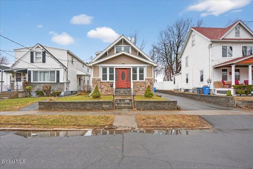 36 Frost Pl, Albany, NY, 12205-3500 | Card Image