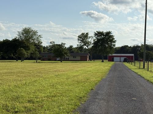 3171 Highway 41a N, Eagleville, TN, 37060-4008 | Card Image