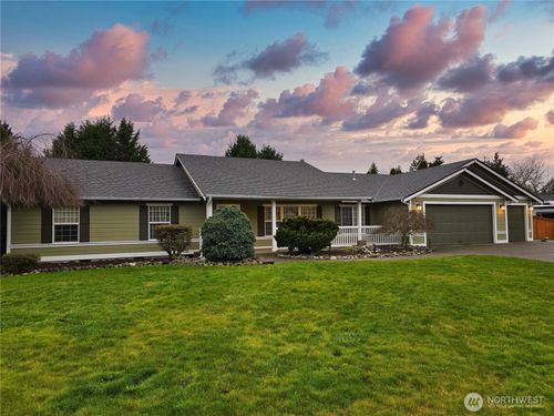 4810 235th St E, Spanaway, WA, 98387-6161 | Card Image