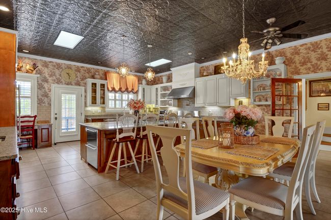 5370 Slocum Trl, House other with 7 bedrooms, 9 bathrooms and 3 parking in Atkinson NC | Image 16