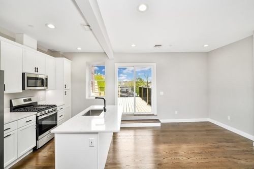4-14 Rockland, Boston, MA, 02119 | Card Image