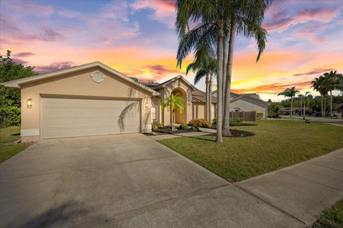 5412 Merkin Pl, NEW PORT RICHEY, FL, 34655-5234 | Card Image