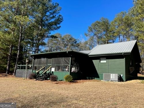 477 Cosby Road, Junction City, GA, 31812 | Card Image