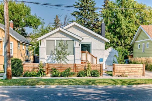 1312 4 Ave Nw, Calgary, AB, T2N | Card Image